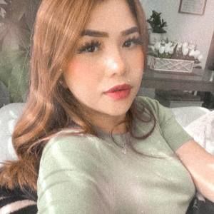 Meet your Posher, Gypsy